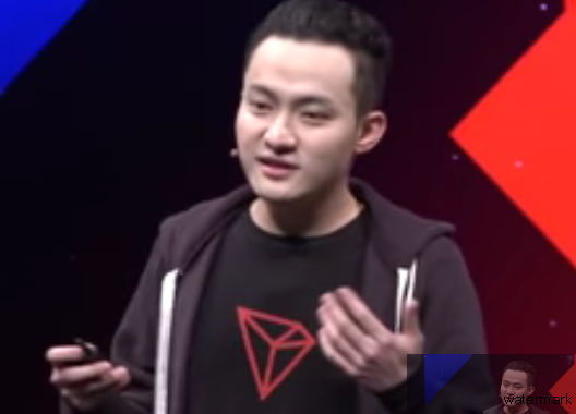 SEC, 트론 설립…